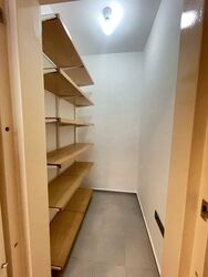 The Vermont On Cairnhill (D9), Apartment #501310701